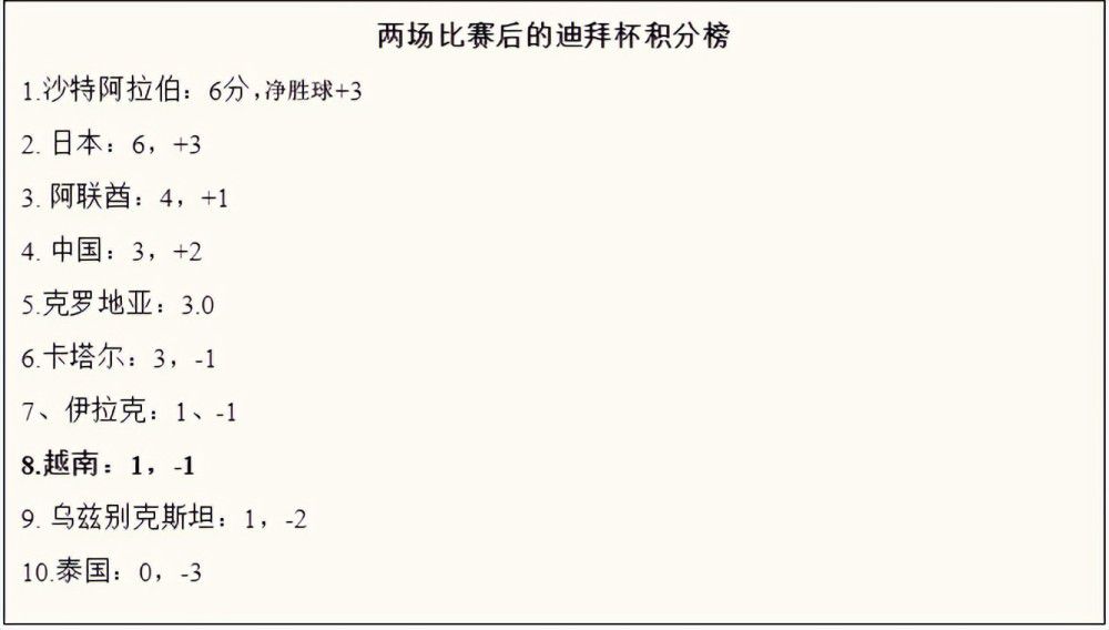 日韩福利视频