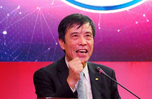 中国免费黄色
