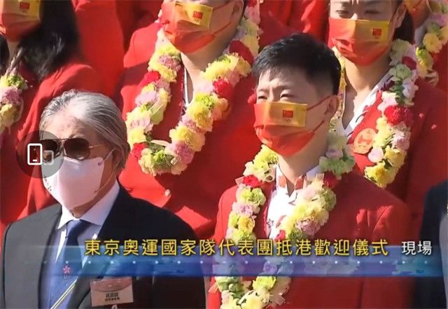 中国免费黄色